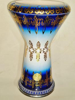 Drums Percussion Darbukas